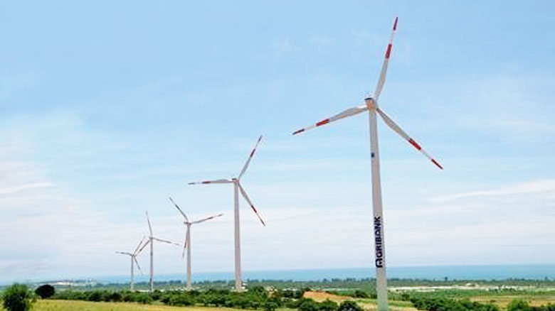 wind-and-solar-power-opportunities-in-vietnam