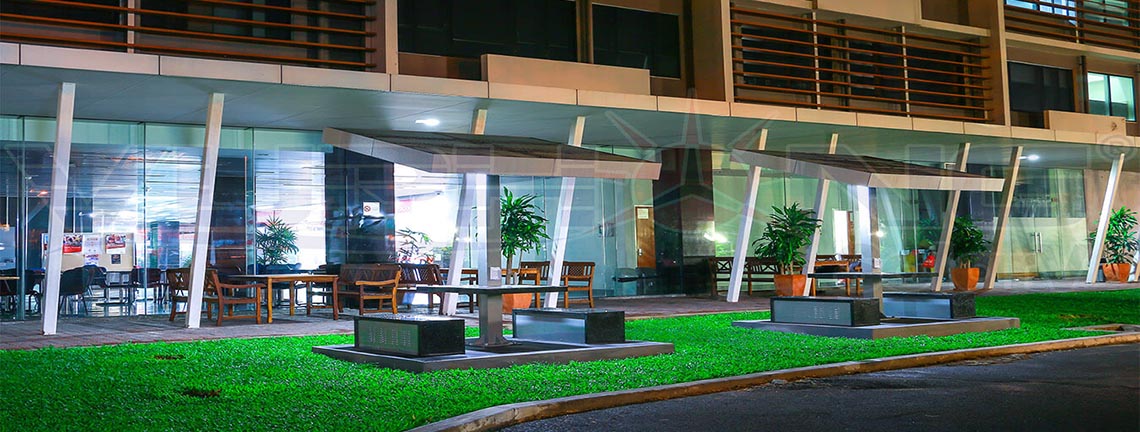 tramsac-rmit-vuphong-solarv-1