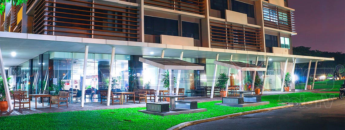 tramsac-rmit-vuphong-solarv-1