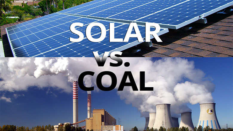 solar-vs-coal