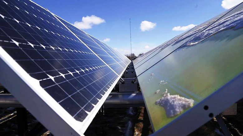new-job-numbers-show-bright-future-for-solar-energy