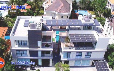 epc-rooftop-solar-20kwp-ho-chi-minh-city