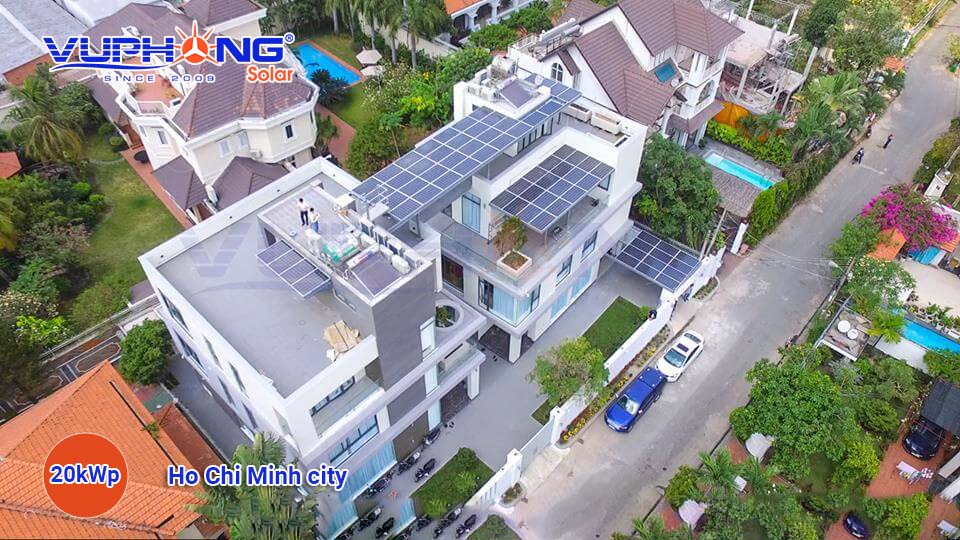 epc-rooftop-solar-20kwp-ho-chi-minh-city