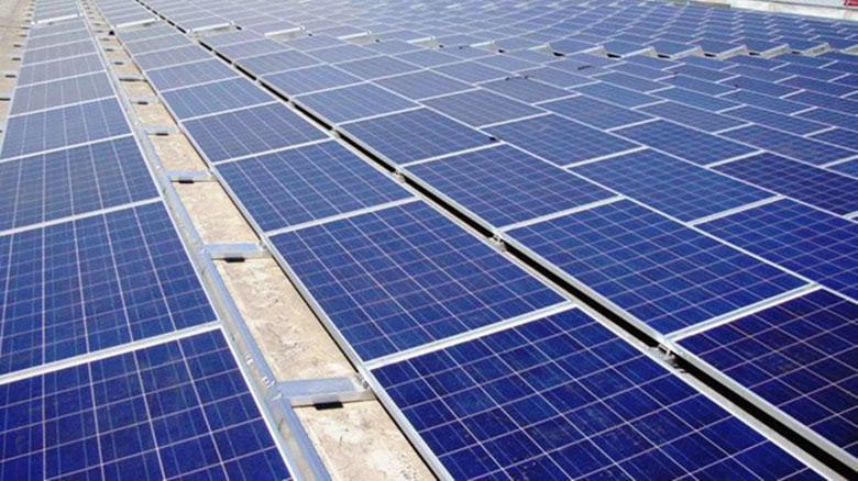 decision-paves-way-for-solar-power-development