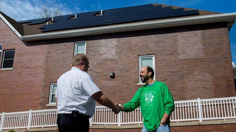 solar-panels-bring-clean-energy-big-savings-to-bradley-hillel-house