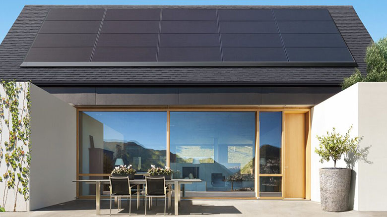 tesla-solar-panels