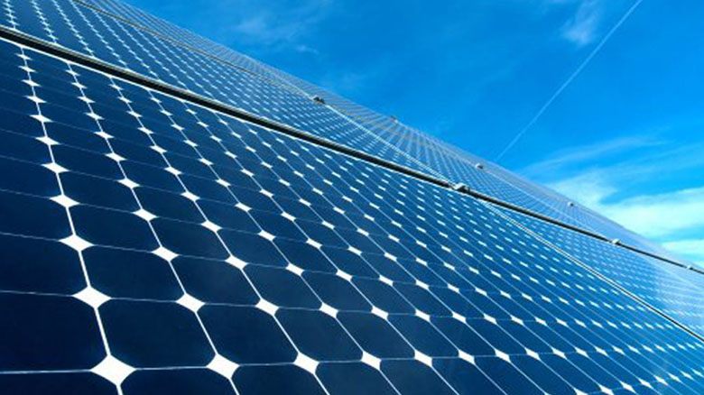 energy-storage-key-to-reliable-solar-power-systems