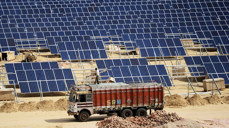 solar-energy-prices-in-india-tumbles