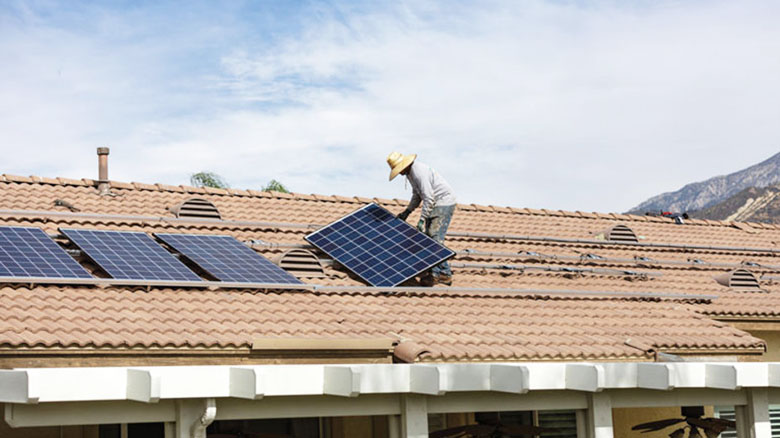 6-recommendations-for-bringing-solar-power-to-low-income-households