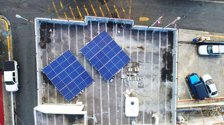 sunrun-sees-a-bright-future-for-solar-in-puerto-rico