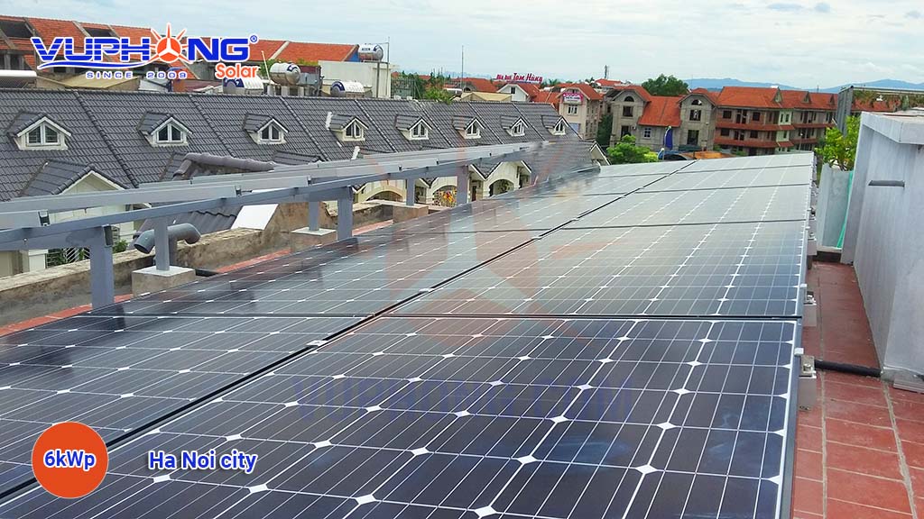 epc-rooftop-solar-6kwp-ha-noi