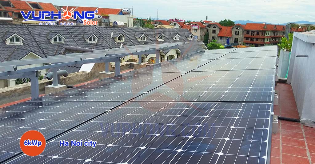 epc-rooftop-solar-6kwp-ha-noi