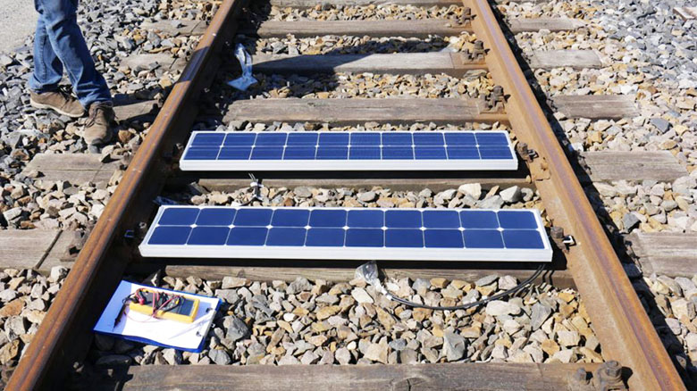 bankset-energy-announces-gw-scale-plans-solar-railways