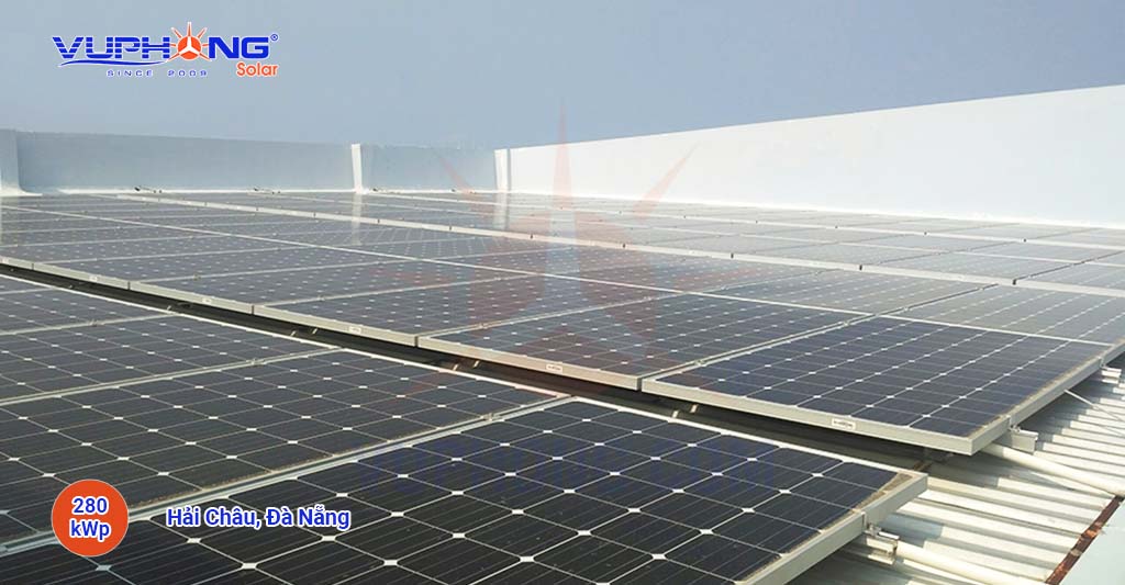 epc-rooftop-solar-280kwp-da-nang-city