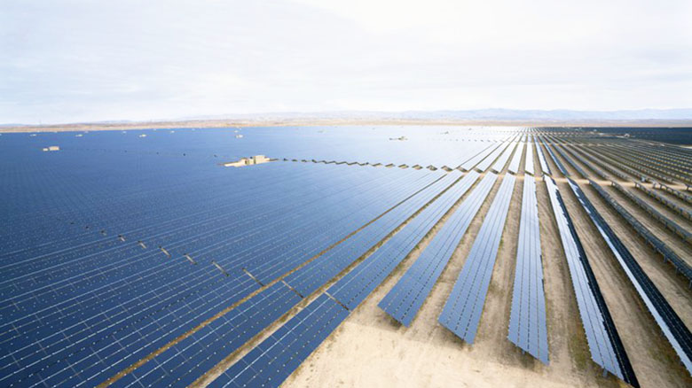solar-energy-grow-6500-2050