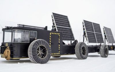 solar-powered-electric-vehicle-made-3d-printed-garbage