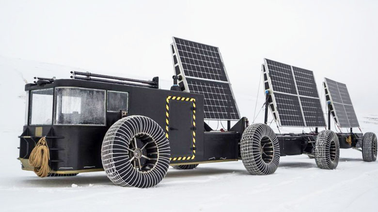 solar-powered-electric-vehicle-made-3d-printed-garbage