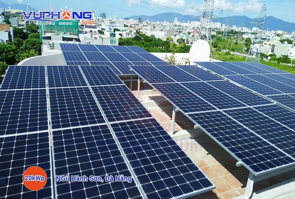 epc-rooftop-solar-20kwp-da-nang-city