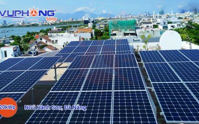 epc-rooftop-solar-20kwp-da-nang-city