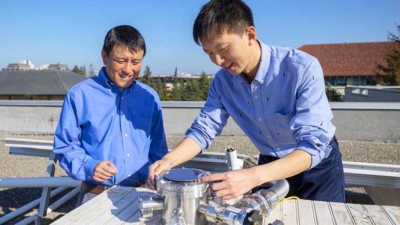 stanford-researchers-develop-rooftop-device