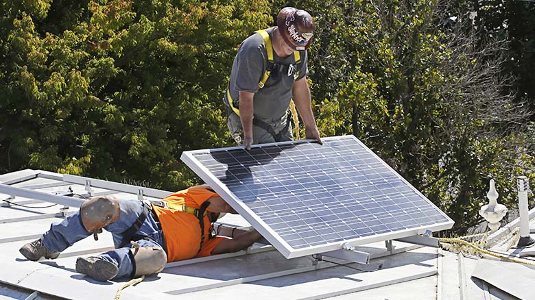 california-gives-final-ok-require-solar-panels-new-houses