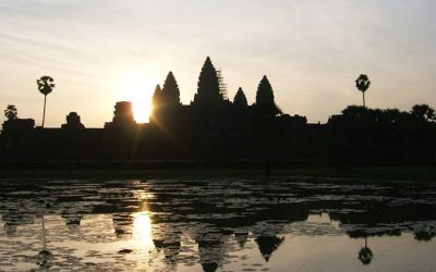 cambodias-100-mw-national-solar-park-project-moves-forward