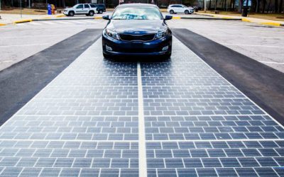solar-roads