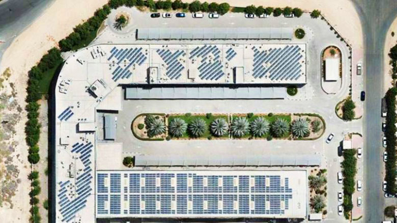 solar-power-key-sustainable-future