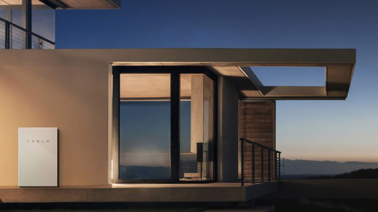 tesla-powerwall-2-on-the-side-of-a-house