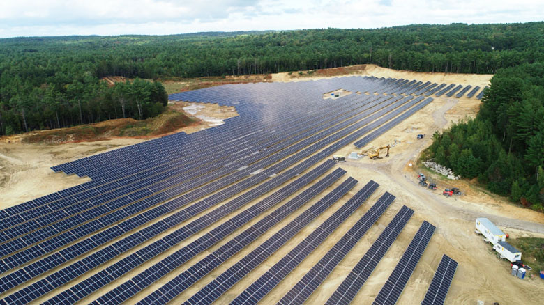largest-community-solar-storage-installation