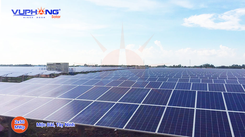moc-bai-solar-power-plant-2x50mwp-tay-ninh