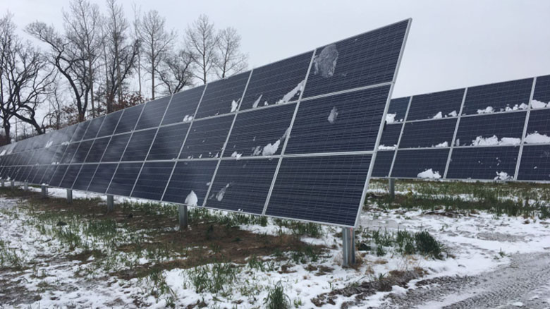 news-flash-solar-works-cold-weather