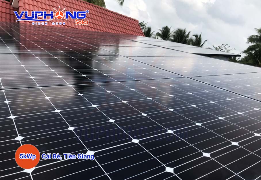 epc-ho-gia-dinh-5kwp-tien-giang