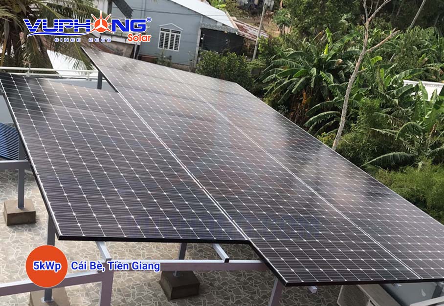 epc-ho-gia-dinh-5kwp-tien-giang