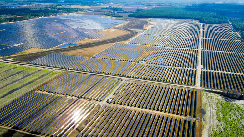 georgia-became-surprising-bright-spot-u-s-solar-industry