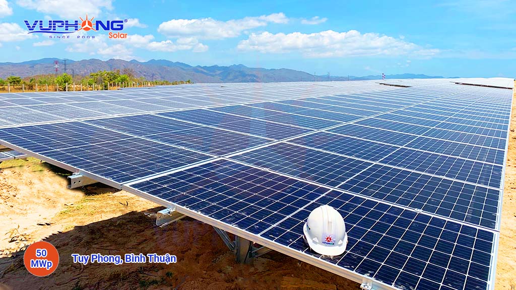 vinh-hao-solar-power-plant-50mwp-binh-thuan