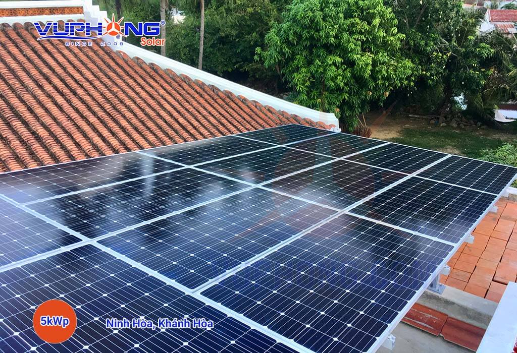 epc-rooftop-solar-5kwp-khanh-hoa