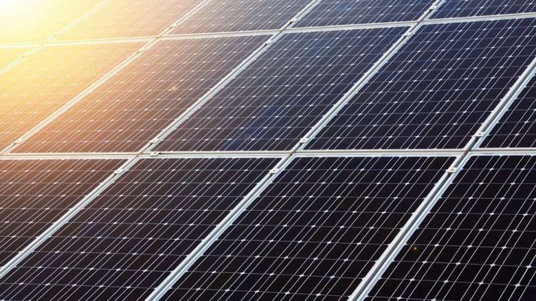 researchers-develop-better-way-harness-power-solar-panels