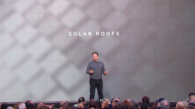 tesla-planning-solar-roof-testing-fremont-car-plant