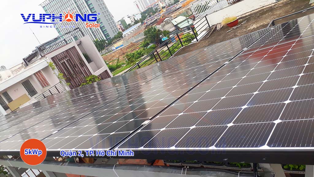 epc-rooftop-solar-5kwp-ho-chi-minh