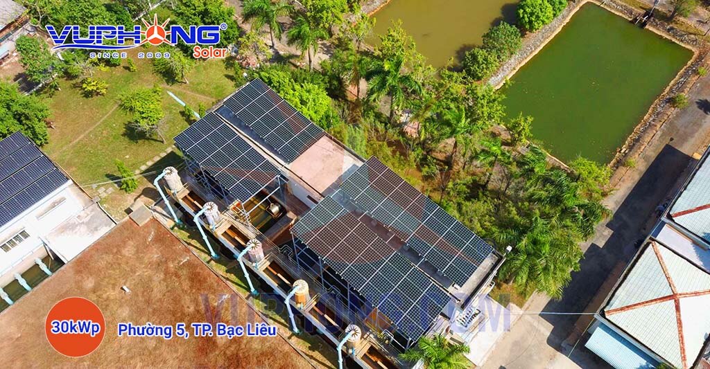 epc-rooftop-solar-30kwp-bac-lieu-province