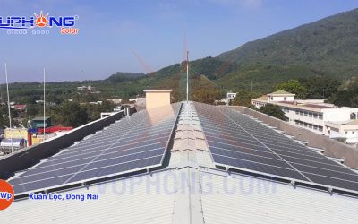 epc-rooftop-solar-40kwp-dong-nai-province