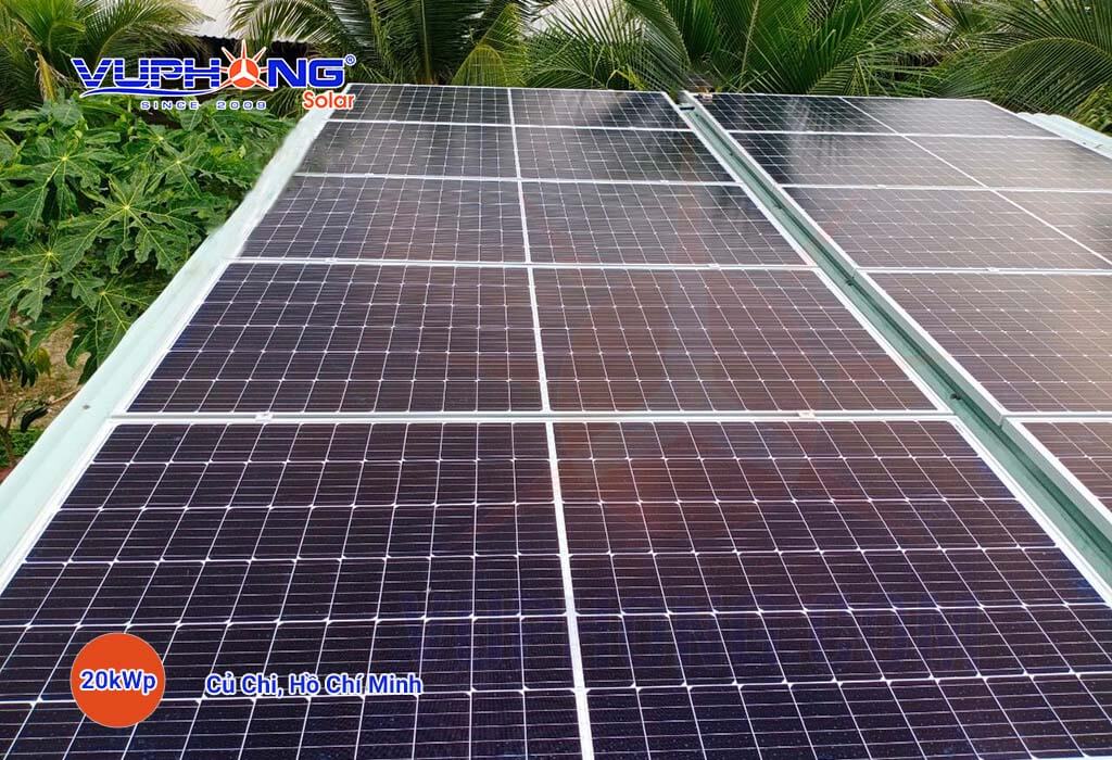 epc-rooftop-solar-20kwp-ho-chi-minh-city-2