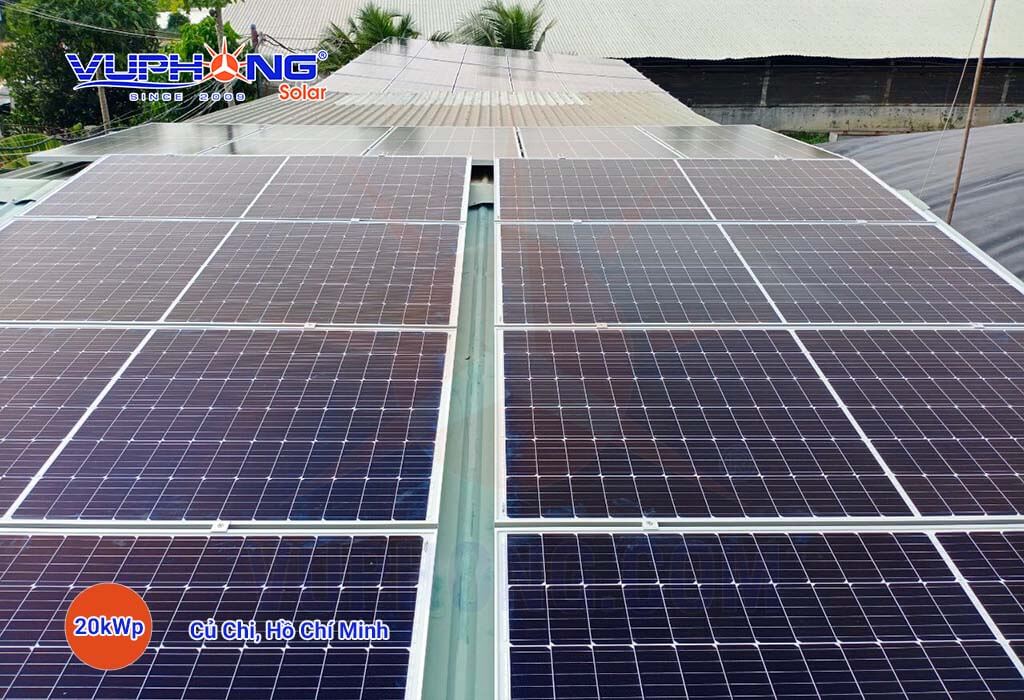 epc-rooftop-solar-20kwp-ho-chi-minh-city-2