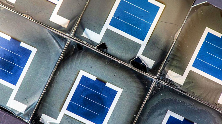 layered-solar-cell-technology-boosts-efficiency