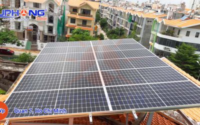 epc-rooftop-solar-9kwp