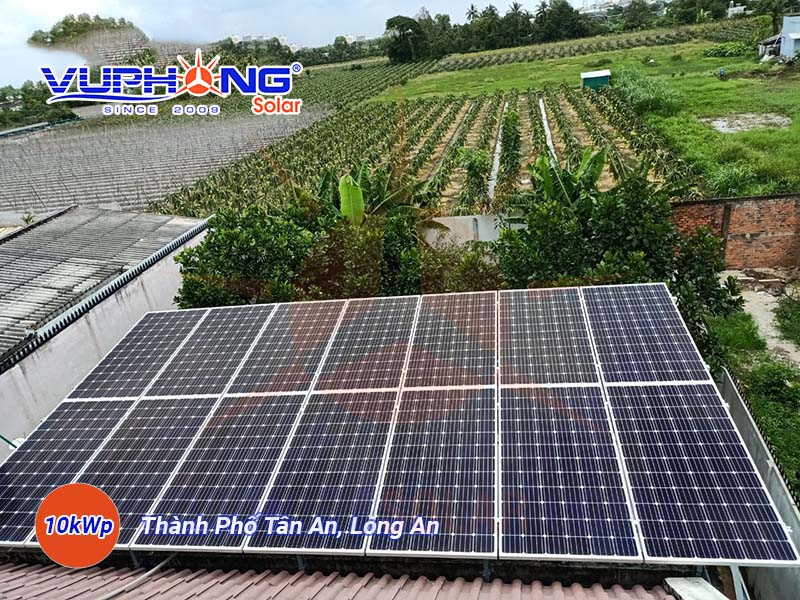 pc-rooftop-solar-10kwp-long-an-province