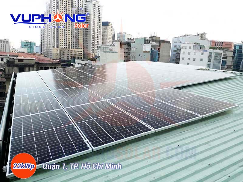 epc-rooftop-solar-22kwp-ho-chi-minh-city
