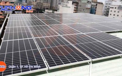 epc-rooftop-solar-22kwp-ho-chi-minh-city