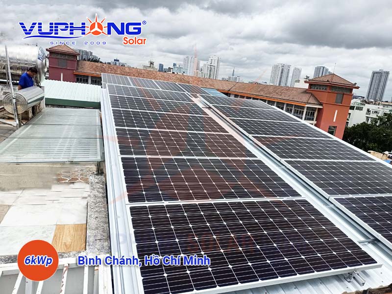 epc-rooftop-solar-6kwp-ho-chi-minh-city